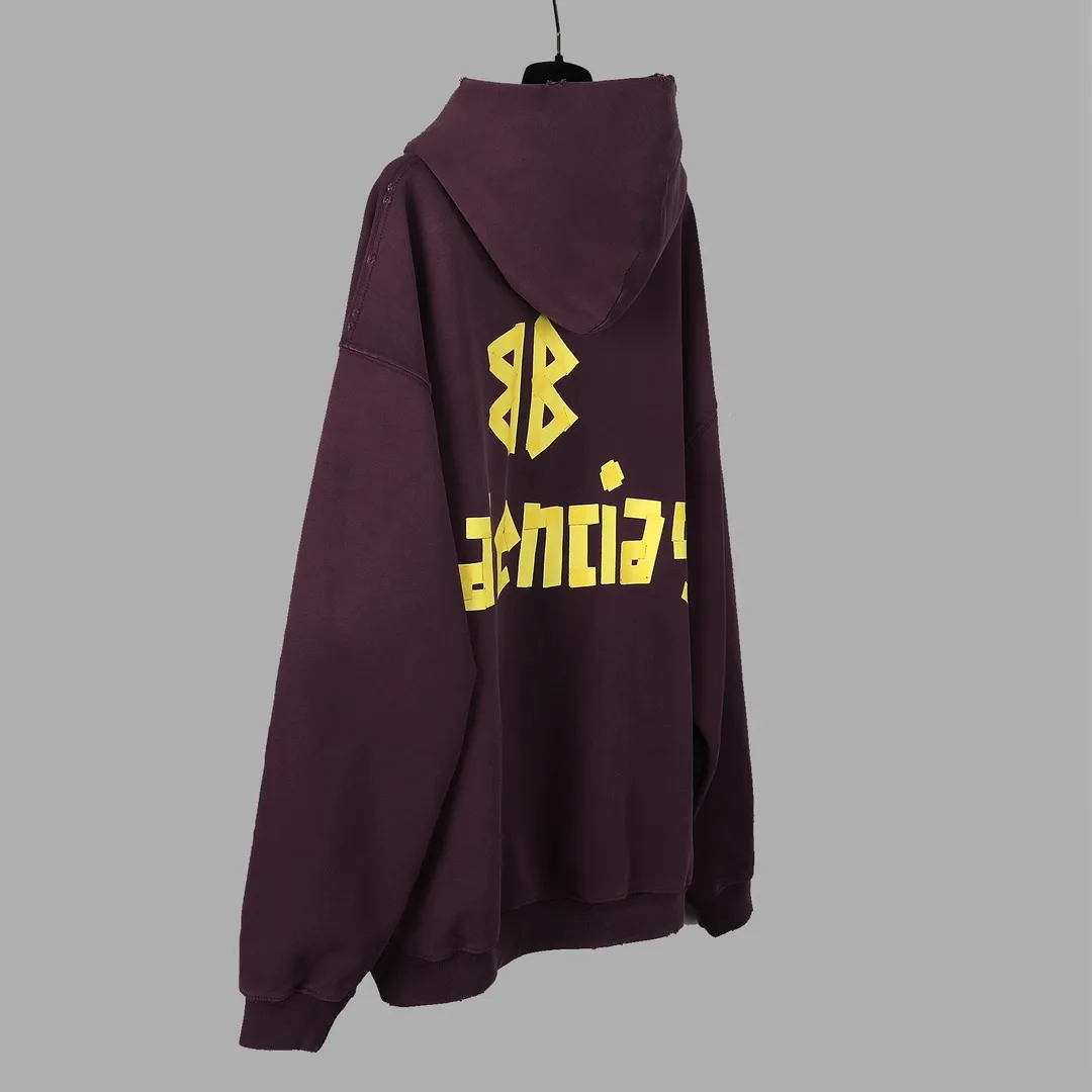 𝐁a𝐋en𝐂i𝐆a ：𝐁A𝐋EN𝐂IA𝐆A/ ； ： 32 480 - # # 24ss Same Style ❗️❗️❗️ size：xs s m l